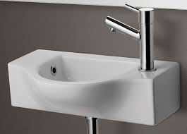Check spelling or type a new query. Small Bath Sink Ideas Novocom Top
