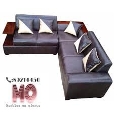 Ingresa y lleva las mejores opciones en muebles para que renueves tu casa con falabella.com. Muebles En Oferta Home Facebook