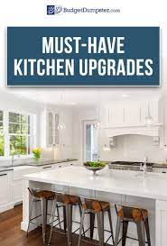 Pin On Kitchen Remodeling