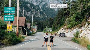 Es ist daher fraglich, ob er das risiko eingehen will, die grenzen zu den usa wieder zu öffnen. Roadtrip Usa Und Kanada 5 Wochen Mit Dem Auto Und Zwei Kindern Durch Nordamerika
