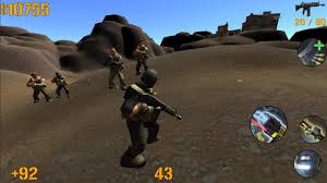 Counter Terrorist Win For Android Apk Download