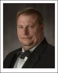 Casey Hirsch's Instagram, Twitter & Facebook