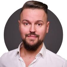 Navigating a demanding week with clarity and discipline