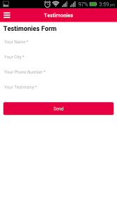 Apk services installer installation instructions split apks (app bundle), obb, zip, xapk, apkm. G I C App For Android Apk Download