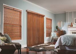 Vector realistic illustration horizontal blind curtains. When It S Better To Use Vertical Blinds And When It S Not