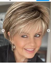 Jane Chafin (janechafin61)