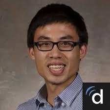 Dr. Mark K. Weng, MD