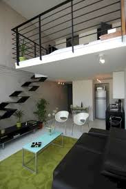 15 Superb Loft Furniture Ideas You Should Consider Having Tiny House Loft Tiny House Design Loft Stairs