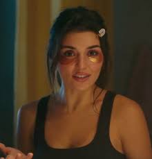 120 Oc : renata moore ideas in 2025