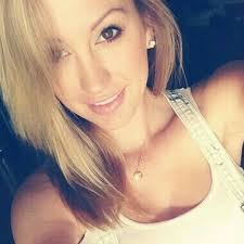 Karlie gray (@Karliegray18)