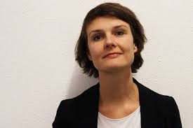 Traumatisierte Geflüchtete im Asylverfahren: Interview mit einer  Psychologin