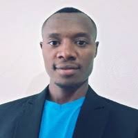 400+ "Erick M." profiles