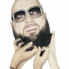 Stream Isaac Hayes vs C Murder "Down 4 My Hayes" (BRANDO! Twerk Remix) by  BRANDO!