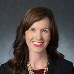 Joseph W. Cornelison