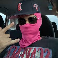 Profile for Lyrics Aleks