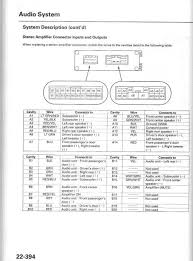 • select wired for iphone. Diagram Pioneer Fh X700bt Wiring Diagram Nissan 370z Full Version Hd Quality Nissan 370z Patentdiagram Tanja Ahmed De