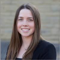 30200+ ".gamble" profiles