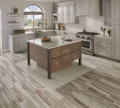 Check spelling or type a new query. Wood Look Kitchen Tiles Wood Effect Tiles For Kitchen Kitchen Wood Like Tiles Manufacturer