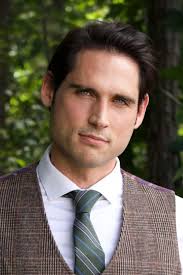 The Fallen (Short 2019)