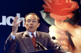 Décès de michel rocard (2 juillet 2016). Dossier La Mort De Michel Rocard Mediapart