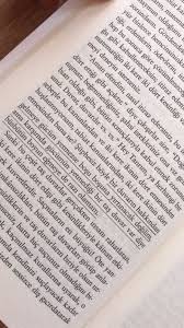 Yeraltindan Notlar Dostoyevski Kitap Cantasi Kitap Sayfalari Okuma Alintilari