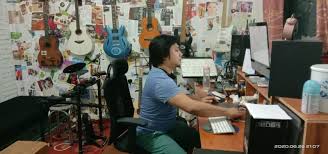 Maybe you would like to learn more about one of these? Peristiwa Harmoni Sekolah Musik Bojonegoro Bojonegoro Com