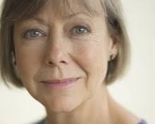 How I managed to raise a little bookworm in the age of smartphones and  tablets