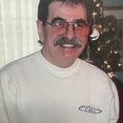 Wilhoit Family Obituaries