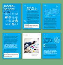 Jetzt Neu Kostenlose Vorlagen In Indesign Creative Blog By Adobe