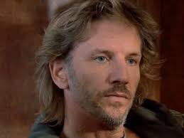 Facundo Arana. Últimas noticias de Facundo Arana