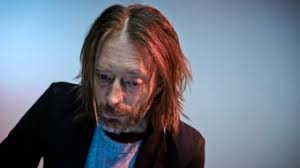 Thom Yorke, Beyoncé, Elton John, Almodóvar... entre los preseleccionados a  los Oscar 2020