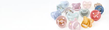 Maybe you would like to learn more about one of these? Chupetes Personalizados En Tutete Encuentra El Chupete Perfecto