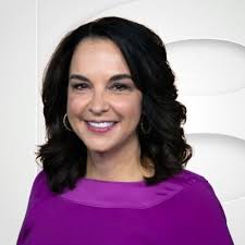 Darian Sanders (@_DarianSanders_)