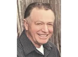 Norbert A. Vander Linden Obituary (2024)