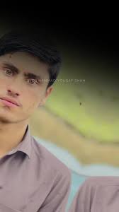 Umar New Naat Capcut Template