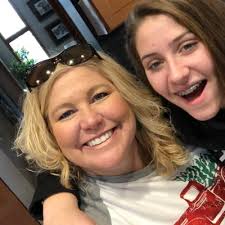 Sonya Gray Grubb (@auntsony)