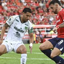 El Destape - News update