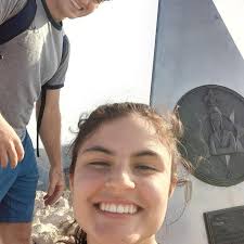 Migdalia Vazquez and Liam Gilhooly's Wedding Website