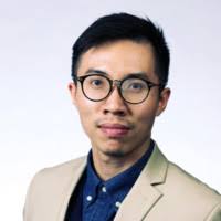 25400+ "Li" profiles