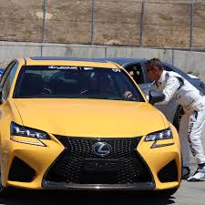 Image result for Flare Yellow 2020 GSF