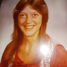 Dennis Hatcher (@dennis.hatchet.31)