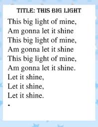 You can sing all the songs on this list right now by using the code easypeasy to sign up for a free month's trial of our online karaoke service. What Are The Easiest Songs To Sing