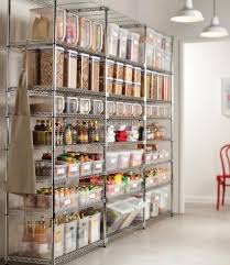 Walk In Pantry Cabinet Ideas 522x600 Jpg 522 600 Ideas De Organizacion De Cocina Diseno De Despensa Diseno De Despensa De Cocina