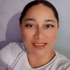 Vanessa Stephany (38)