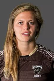 Florin Wagner (9/13/2017)