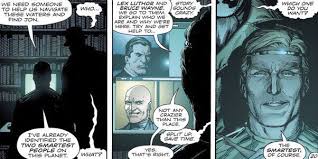 Who would win in a fight, T'Challa MCU with no suit or weapons or Batman  DCEU without suit or weapon?