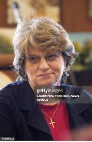 Alexandra Rosa's Instagram, Twitter & Facebook