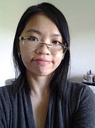 Stella Tsang's Instagram, Twitter & Facebook