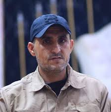 💥💥💥ELIMINATED💥💥💥 Hamas commander Yousef Musa al-Akhras was eliminated  in Khan Younis along with his wife and children. They wanted to die as  shahidim. We just helped them expedite the process.