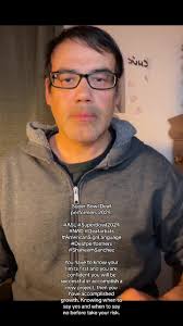 Super Bowl Deaf performers 2024. #ASL #SuperBowl2024 #NAD #Deafartists  #AmericanSignLanguage #Deafperformers #ShaheemSanchez You have to know your  limits first and you are confident you will be ...